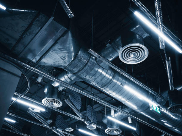 Best Heating repair services  in Isanti, MN