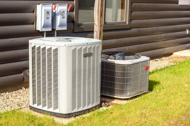 Best Air conditioning repair  in Isanti, MN